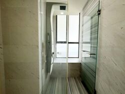Lincoln Suites (D11), Condominium #481264371